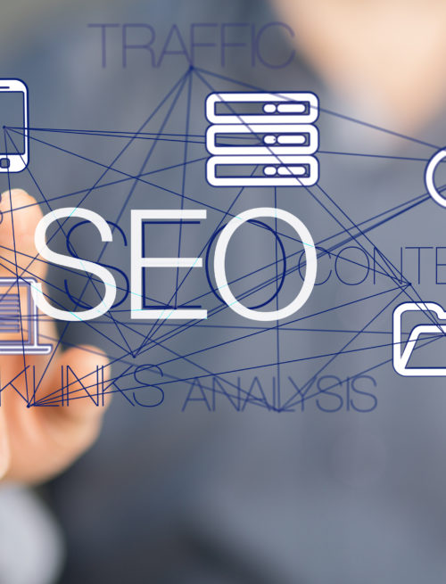 7 SEO Strategies You Can Implement for Better Search Engine Results