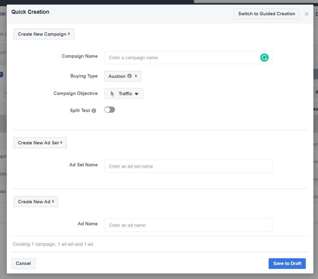 How To Monitor Facebook Pixel Events - Conversion Tracking