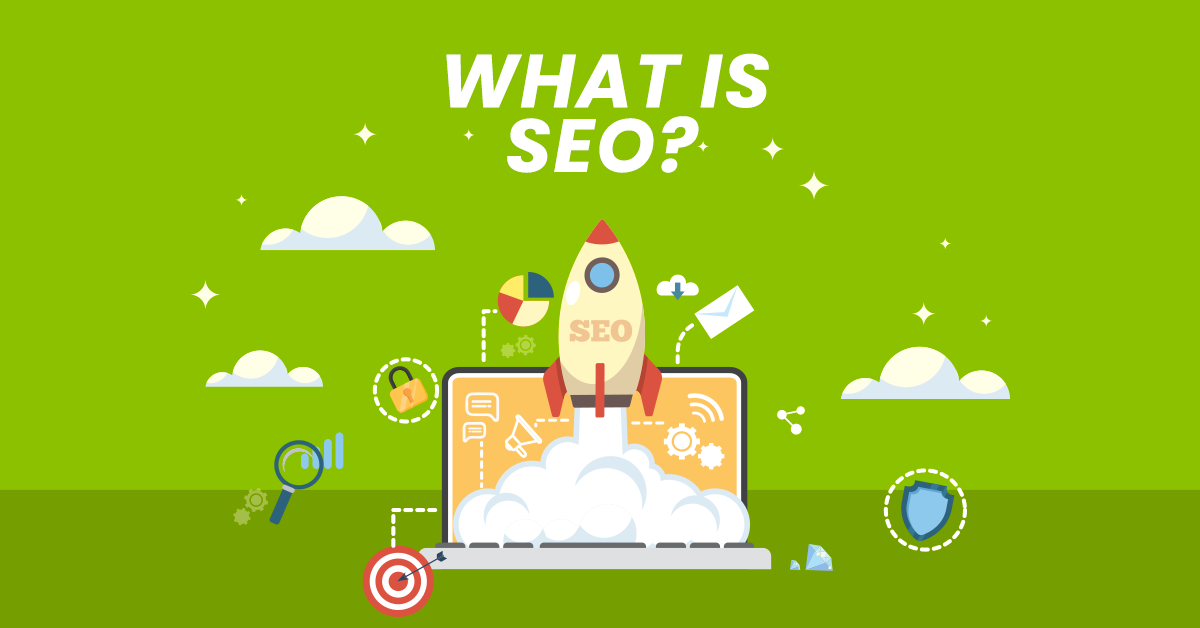 What-is-SEO-SEO-Content-Strategy-Tips-2