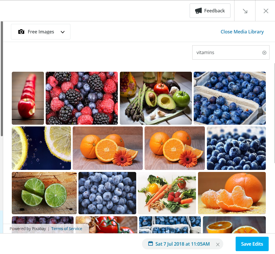 What is Hootsuite and How to Use Hootsuite - Select Images