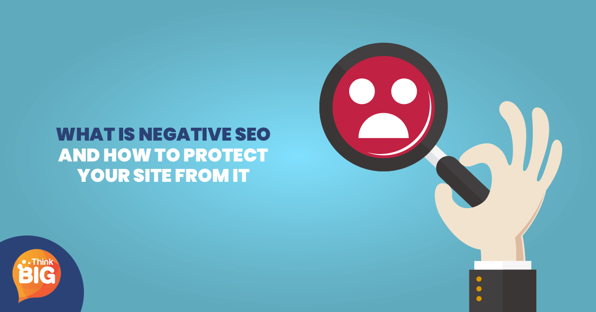 Negative-SEO-How-to-Avoid-It-with-White-Hat-SEO-Featured