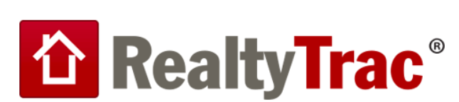 SEO for Real Estate - RealtyTrac - Optimize Real Estate Listings on Agency Specific Websites