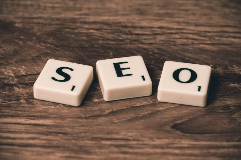 SEO-for-small-business