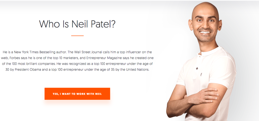 SEO-for-small-business-neil-patel