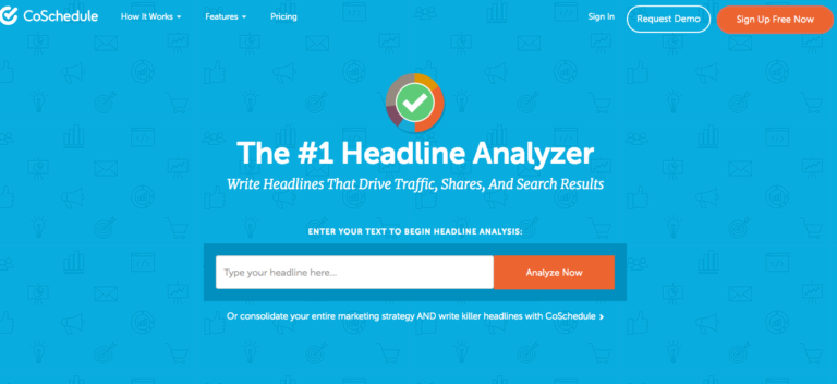 headline-analyzer-how-to-write-seo-content