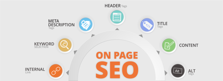 advanced-SEO-on-page