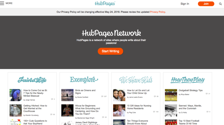 hubpages-seo-on-a-budget