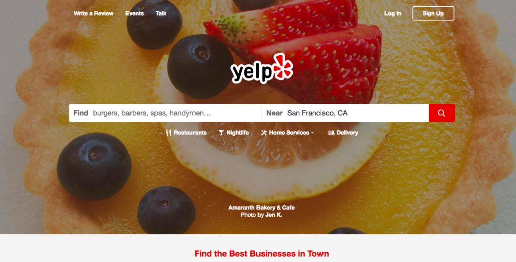 yelp-seo-on-a-budget