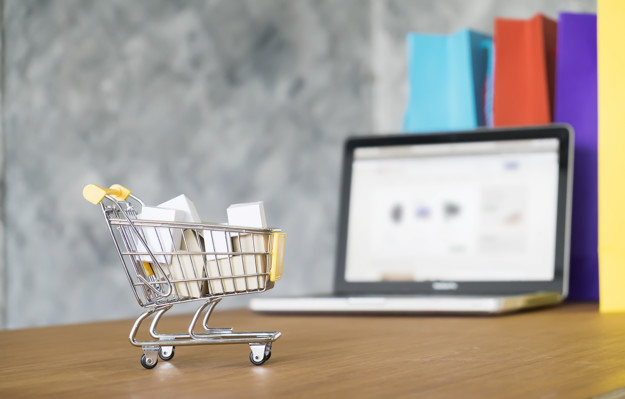 E-commerce SEO Checklist