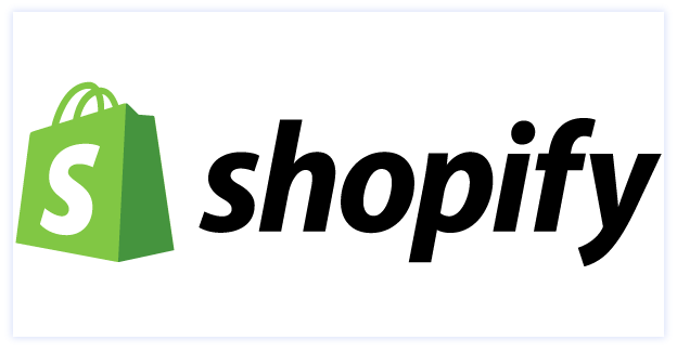 Shopify SEO