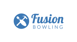 Fusion bowling