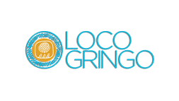 Loco Gringo