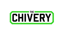 the chivery