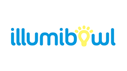 illumibowl
