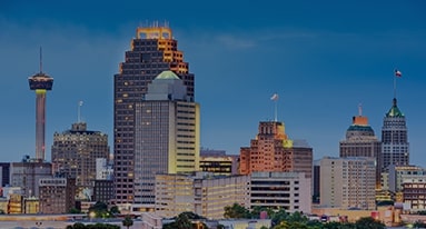 Austin SEO Services