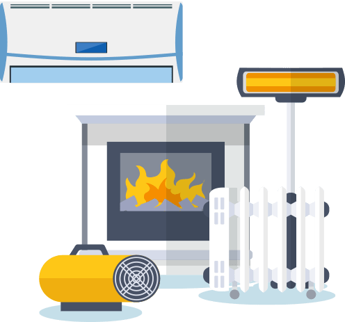 HVAC SEO Marketing